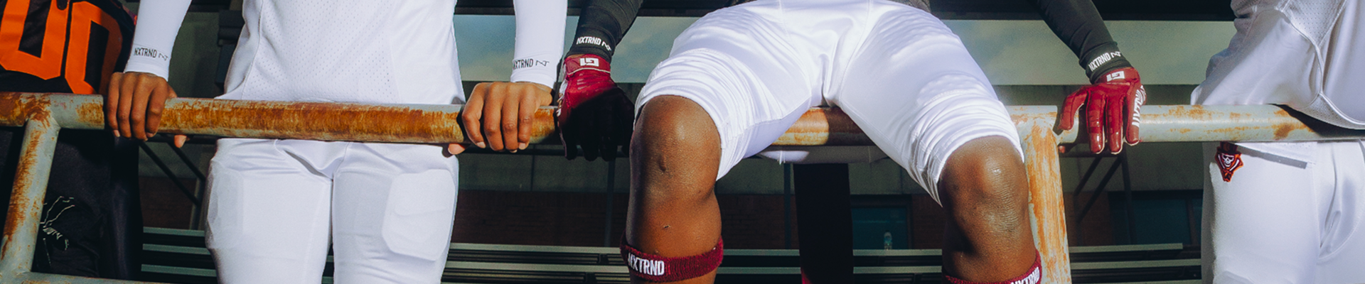 What Is Flag Football?