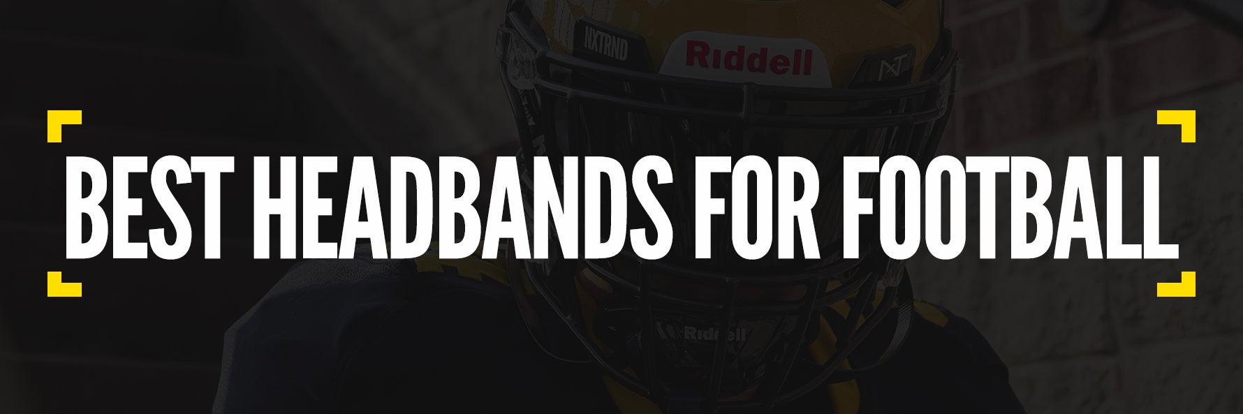 Best headbands