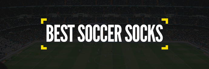 Best Soccer Socks