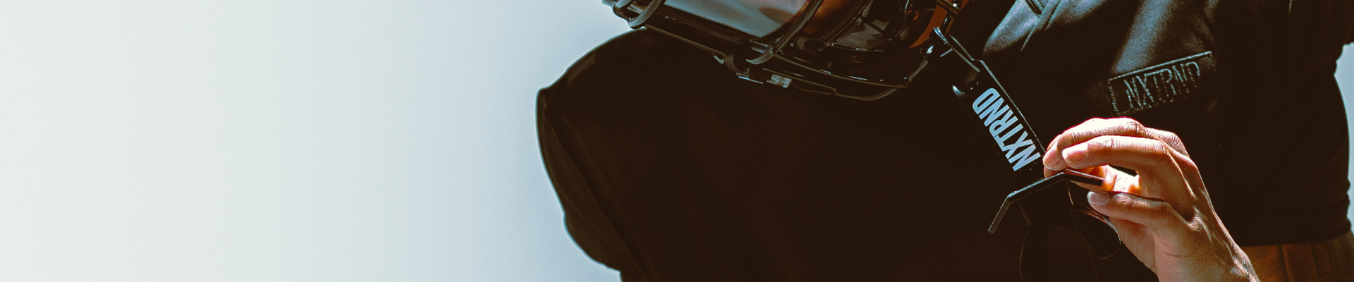 Best Football Mouthguard (2026)