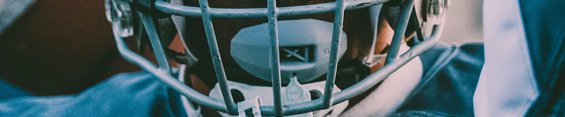 Best Mouthguards for Flag Football (2026)