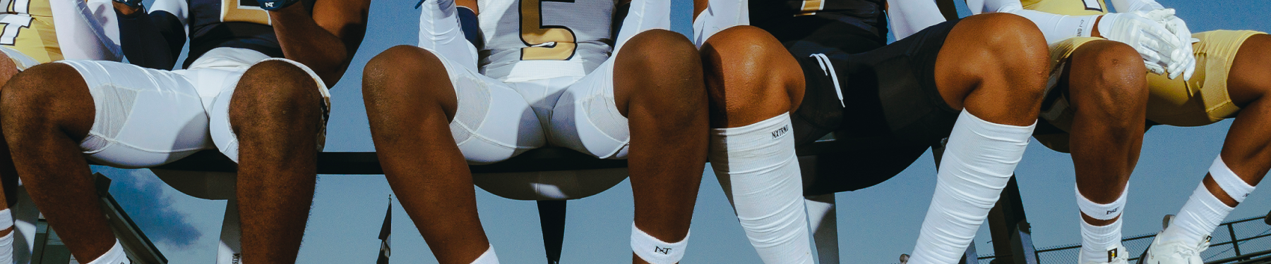 Best Youth Football Socks