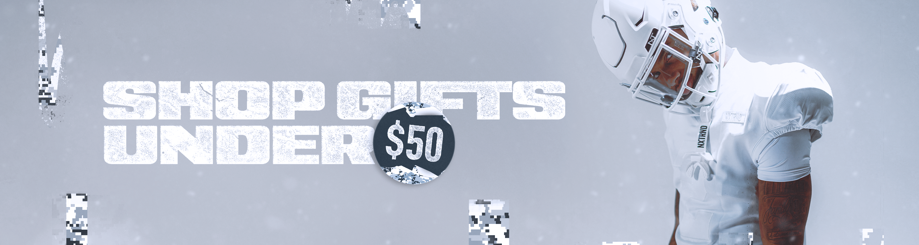Gifts Under 50$