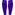 NXTRND Scrunch Football Leg Sleeves Purple