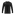 Nxtrnd Hybrid Pro Long Sleeve Charcoal