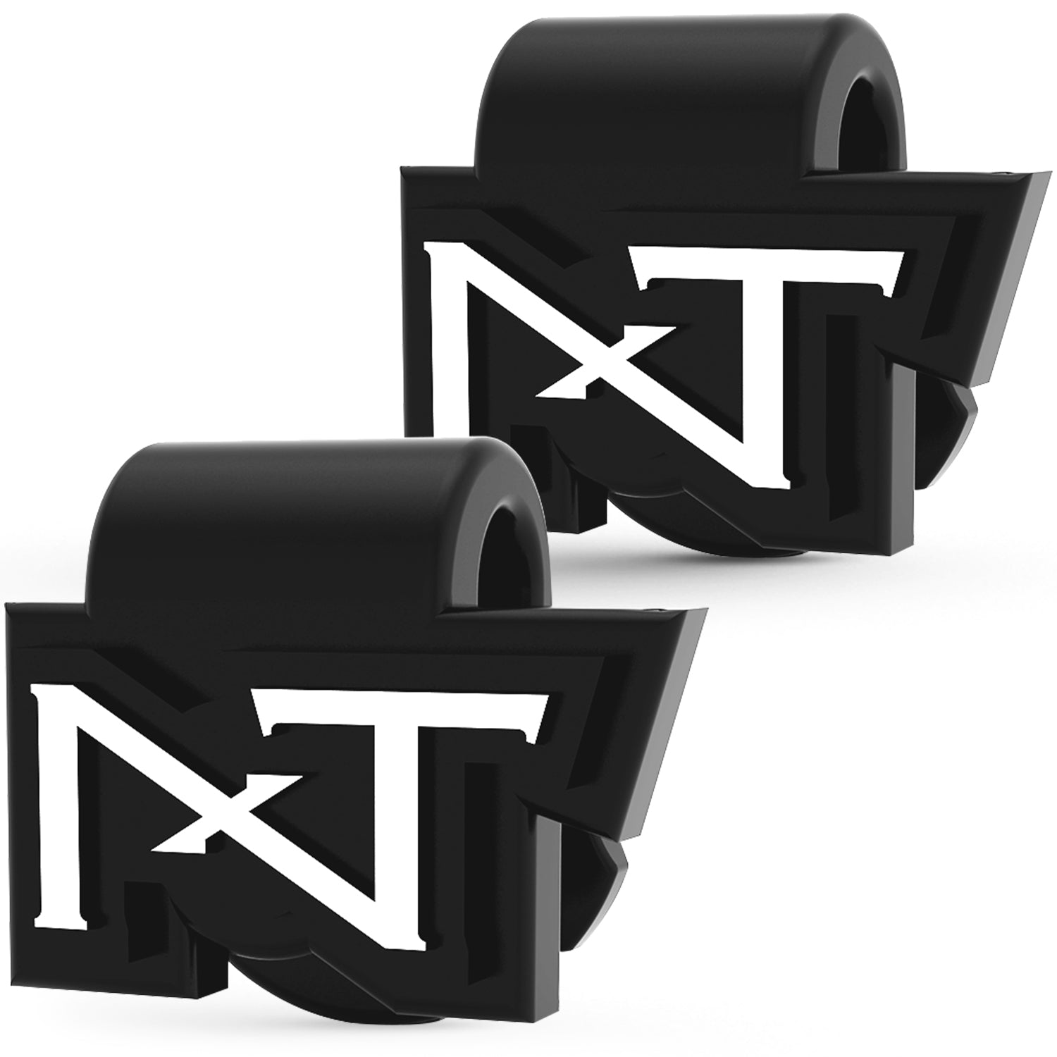 NXTRND NXT-Clip for Easy Football Visors Installation