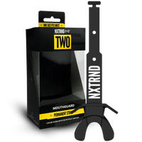 NXTRND TWO® White