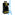 NXTRND TWO® Columbia Blue
