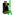 NXTRND TWO® Green