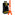 NXTRND TWO® Orange