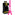 NXTRND TWO® Pink