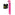 Nxtrnd Streamer Football Towel Pink