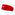 NXTRND Headband Red