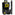 NXTRND ONE® Black