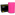 Nxtrnd TRF® Turf Tape Pink