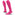 NXTRND XTD® Scrunch Football Socks Pink