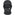 NXTRND Ski Mask Black