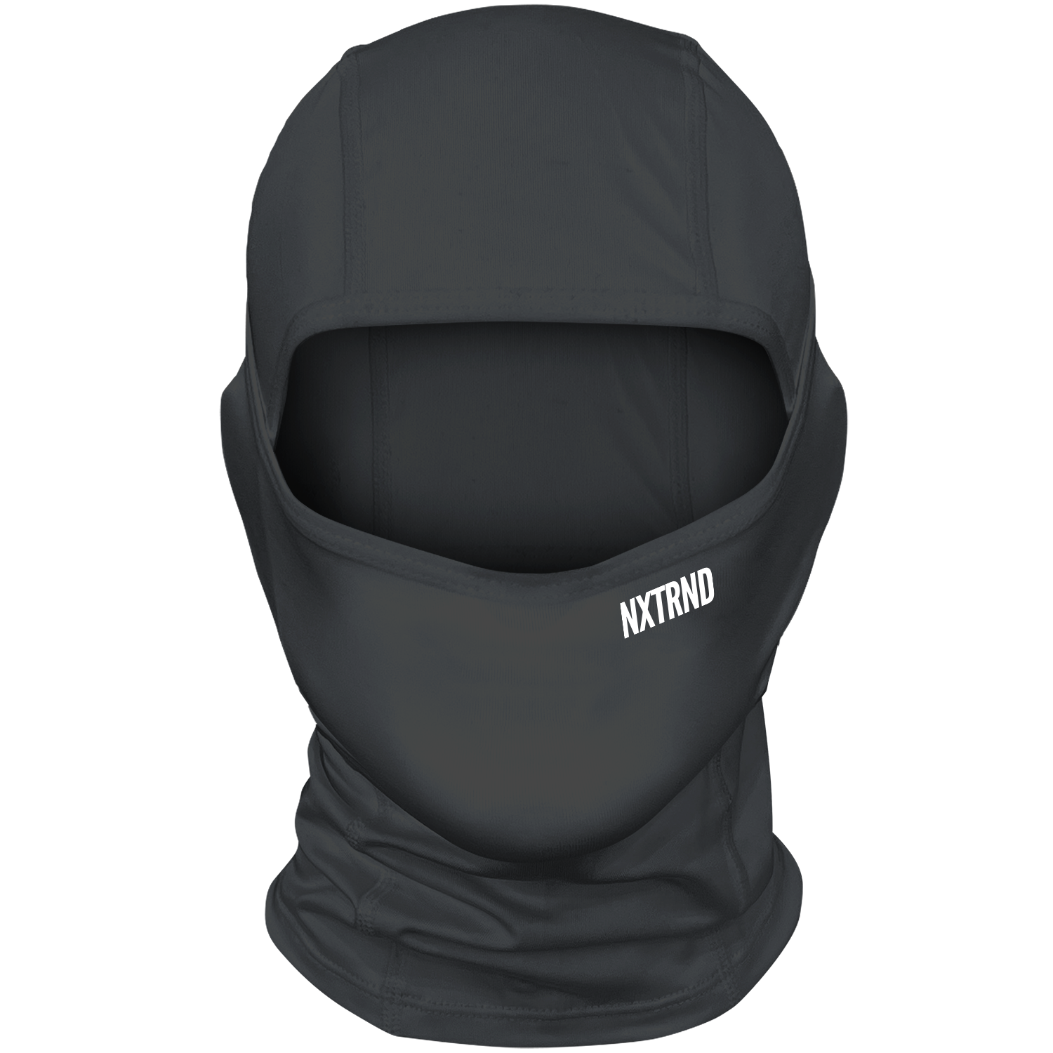 帽子 YORI SPORT LOGO SKI MASK iRide Lightweight Ski Mask, Shiesty Mask, Tight Fitting Sports Balacla