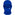 NXTRND Ski Mask Blue