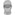 NXTRND Ski Mask Grey