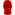 NXTRND Ski Mask Red