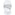 NXTRND Ski Mask White
