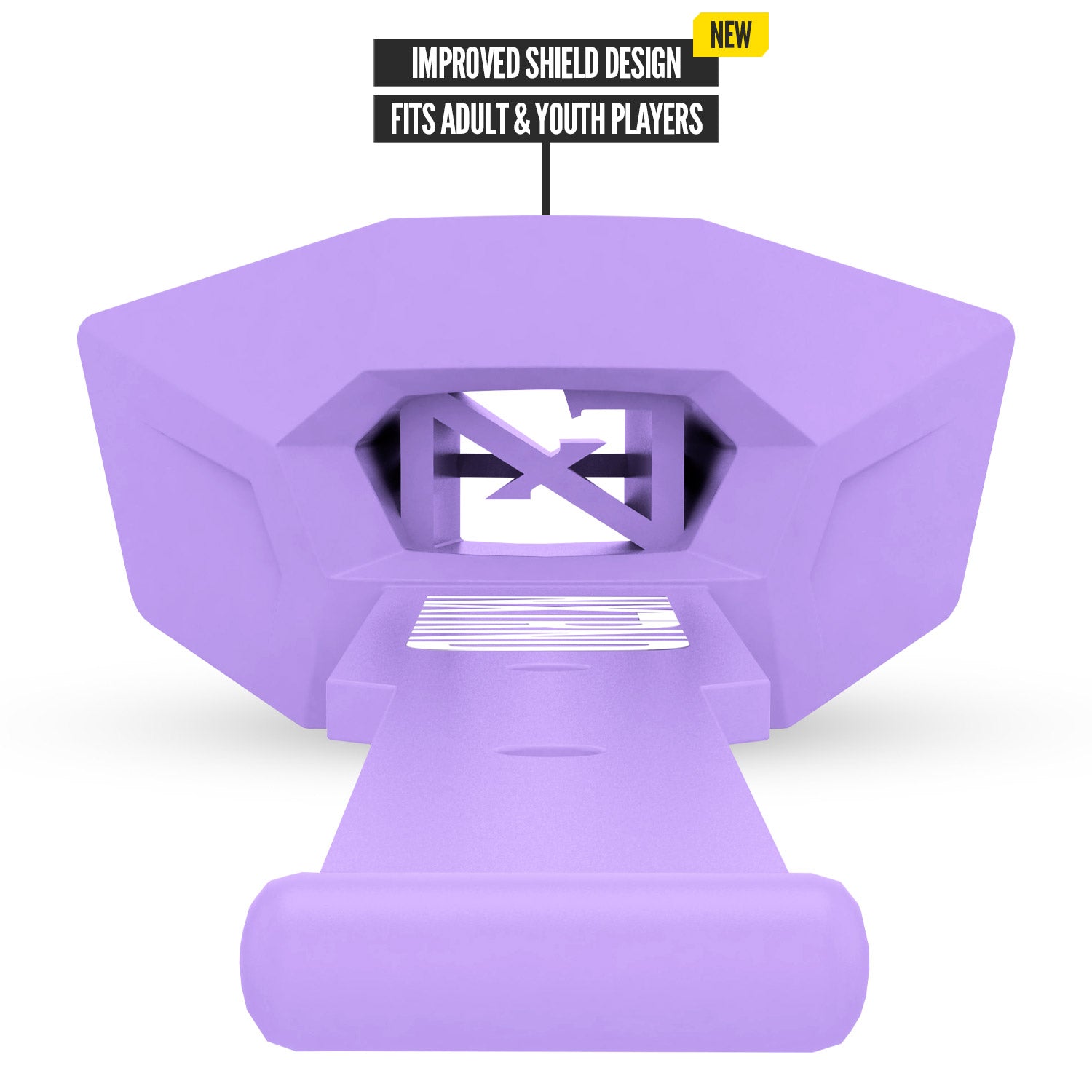 NXTRND TWO® Pro Lavender