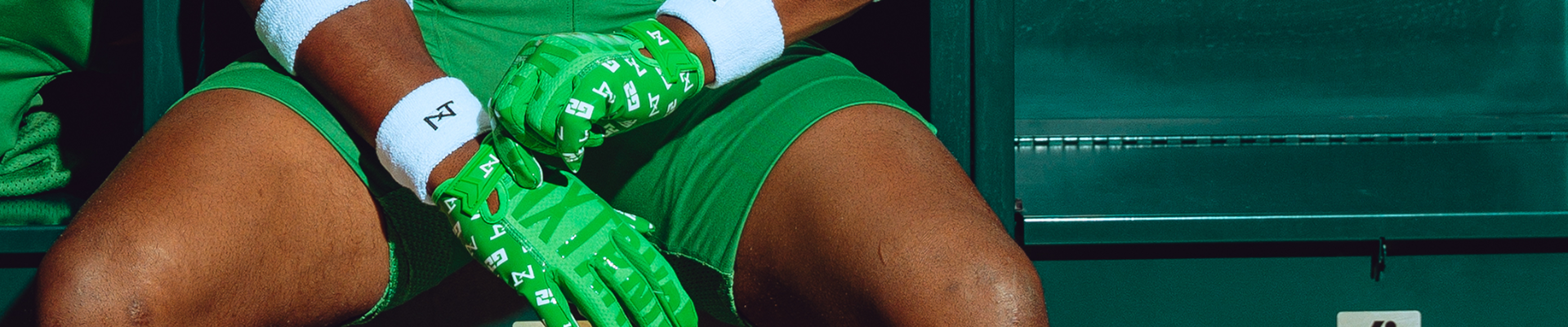 What Do You Wear for 7 on 7 Football?