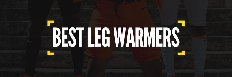 Best Leg Warmers