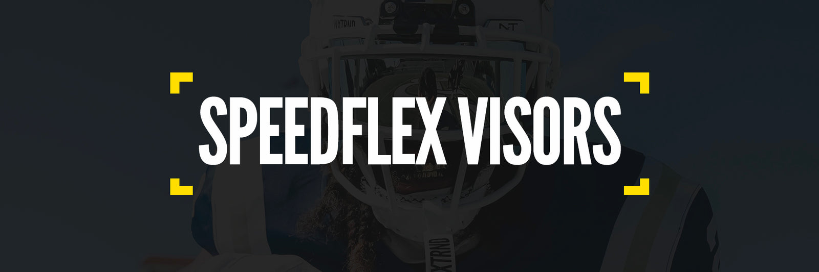 What Is The Best Visor For A Riddell Speedflex NXTRND
