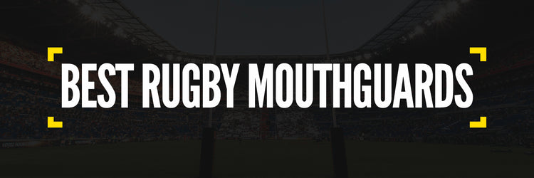 Best Mouthguard For Rugby