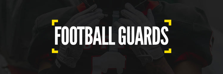 Best Football Mouth Guards