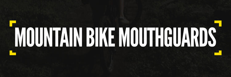 Best Mouthguard For Mountain Biking