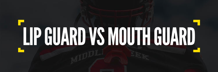 Nxtrnd Blog Lip Guard vs Mouth Guard