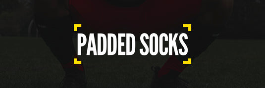 Best Socks on Amazon