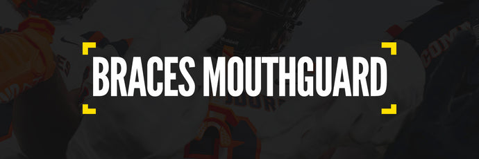 How To Choose A Braces Mouthguard?