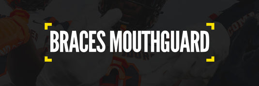 Nxtrnd How to choose a braces mouthguard?