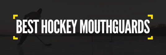 Nxtrnd what mouthguards do hockey players wear