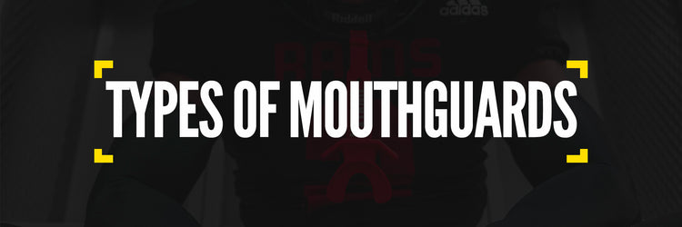 7 Best Mouthguards, According to Experts