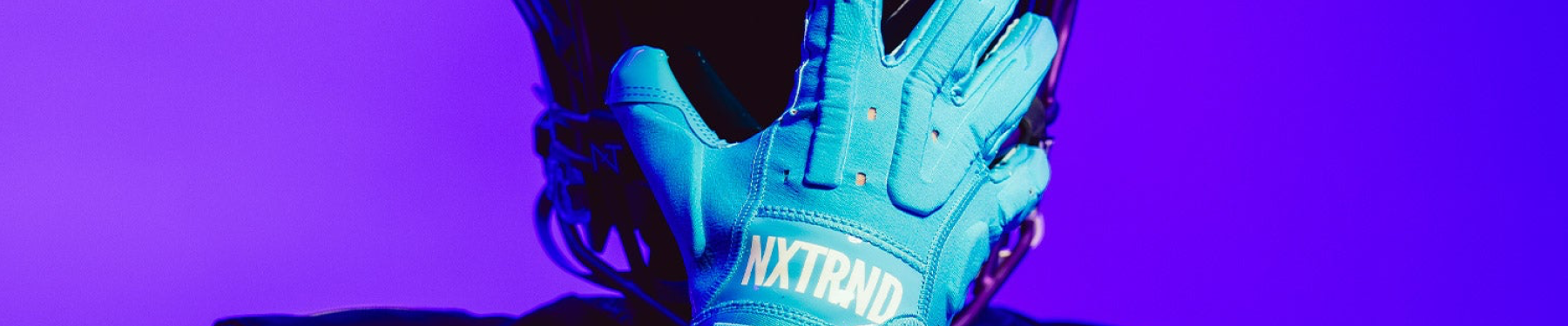 Best Football Lineman Gloves: What to Look For