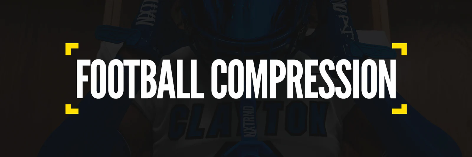 Best Turtleneck Compression Shirts for Football