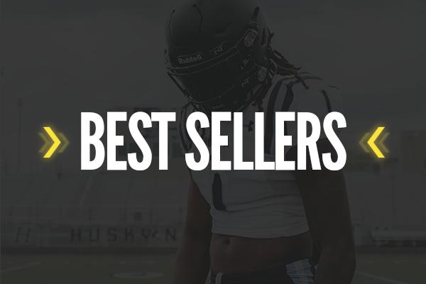 Best-Sellers