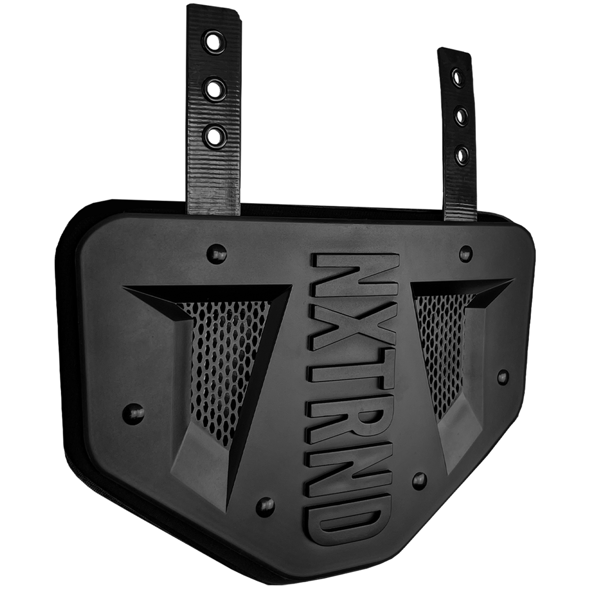 Black-Main-Side_2ac834a7-8d30-