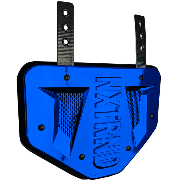 Blue-Main-Side_23f54605-9f37-