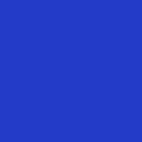 NXTRND XTD® Scrunch Football Socks Blue