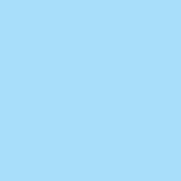 NXTRND TWO® Columbia Blue