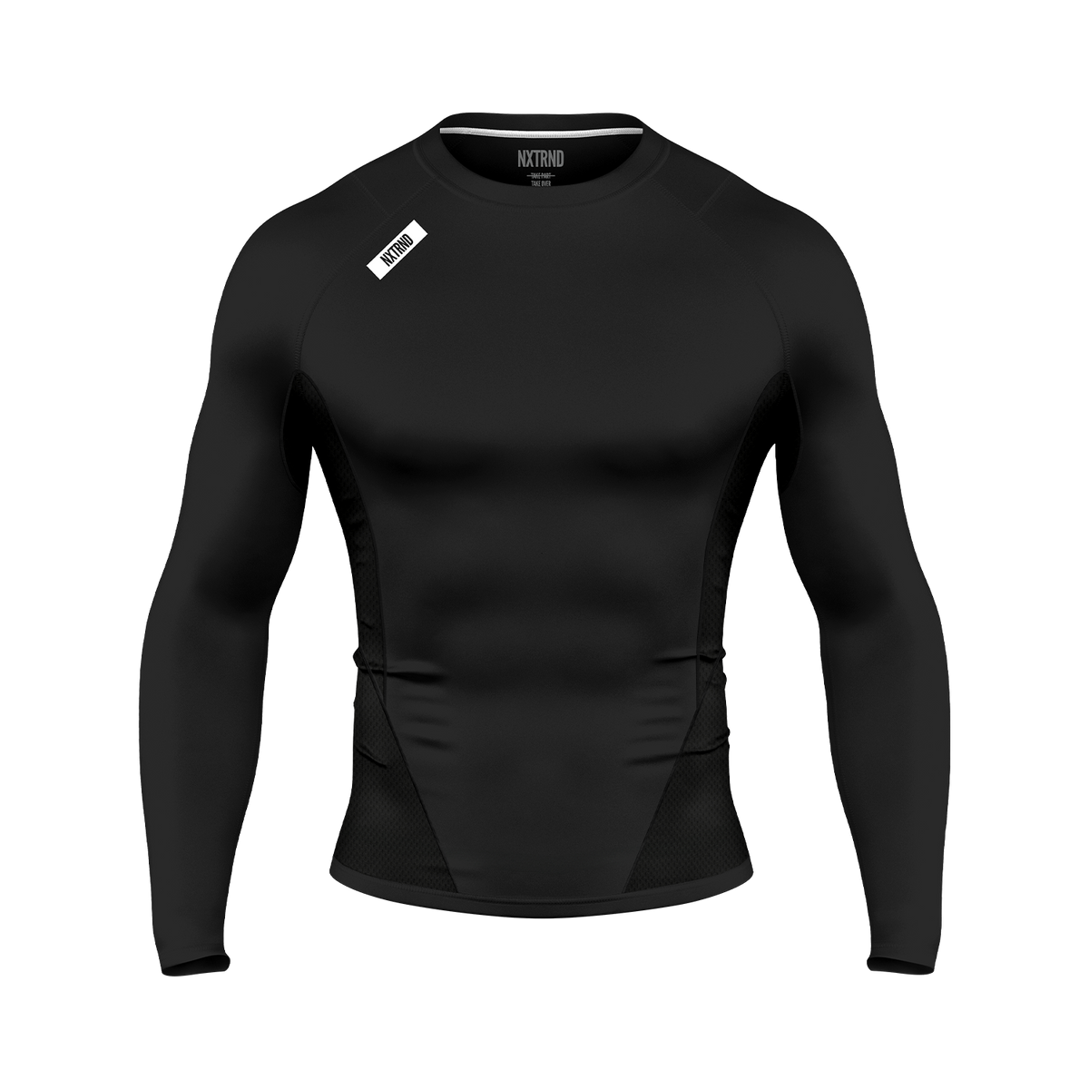 ★DNSR★ Crucial Long Sleeve Black 021-Originals-1652_1024x.jpg?v