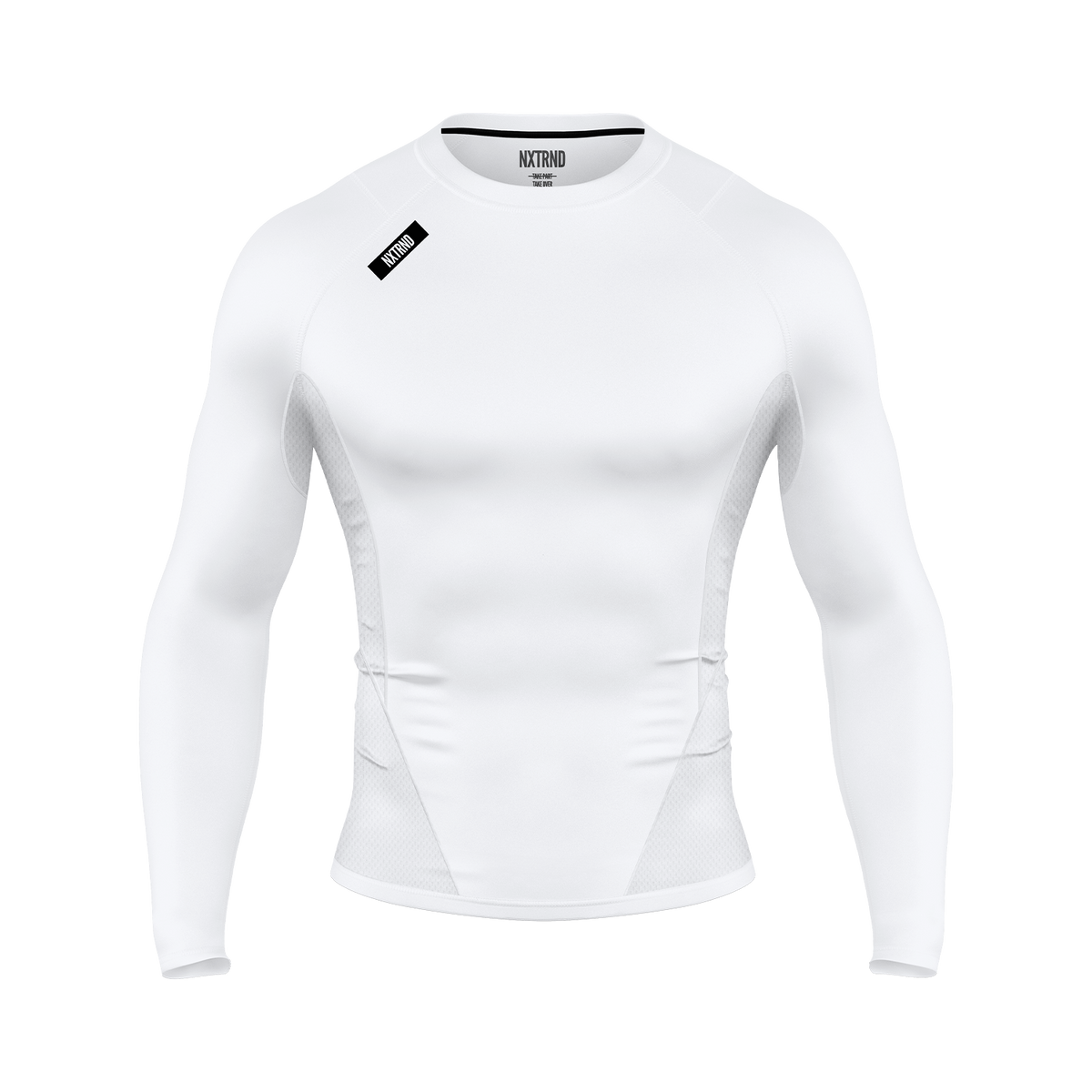 Cheap compression long sleeve shirts discount