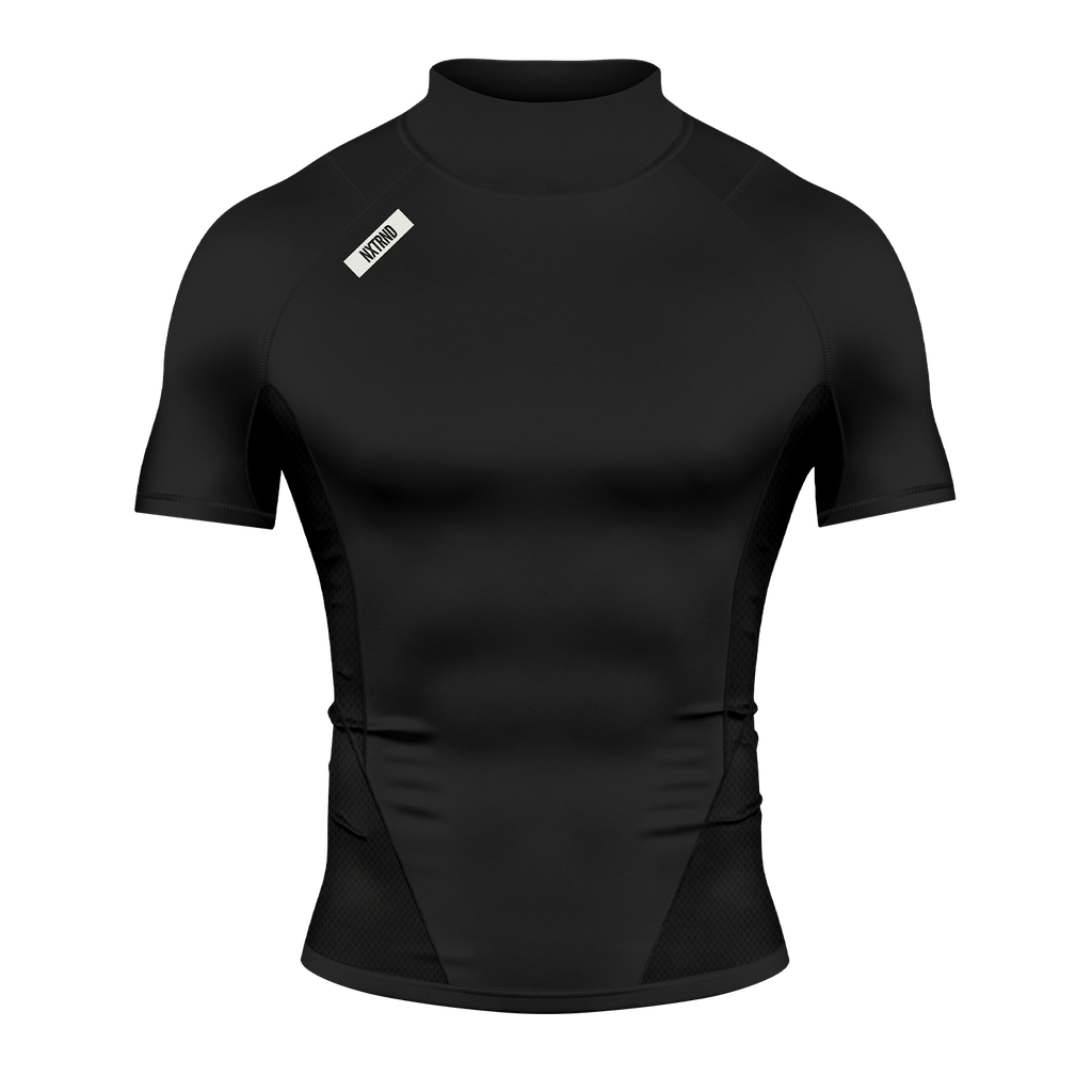 メンズウェア OBSIDIAN SHORT SLEEVE TURTLE 41SjTLE0-NL._AC_SX569_.jpg