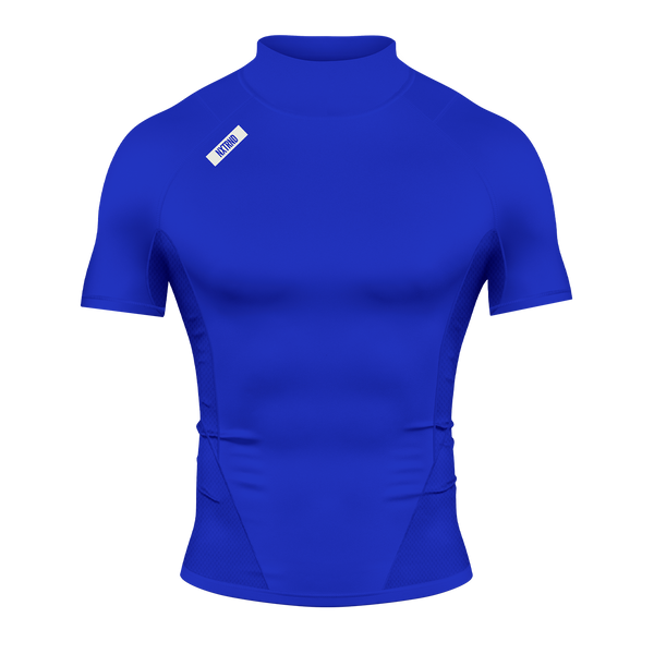 Core-Short-Mock-Neck-Sleeves-